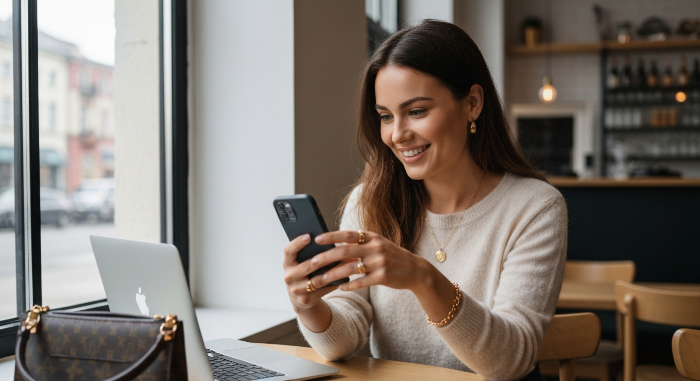 Die besten Sugar Dating Portale im Vergleich 2026