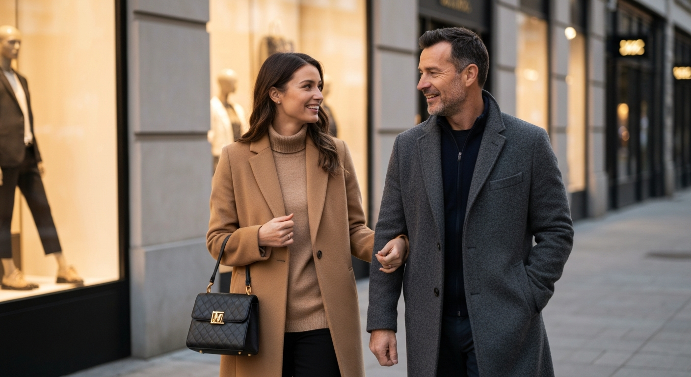 Die besten Sugar Dating Portale im Vergleich 2026