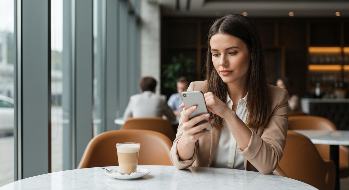 Sugar Dating Sicherheit: Was du vor dem ersten Treffen wissen musst