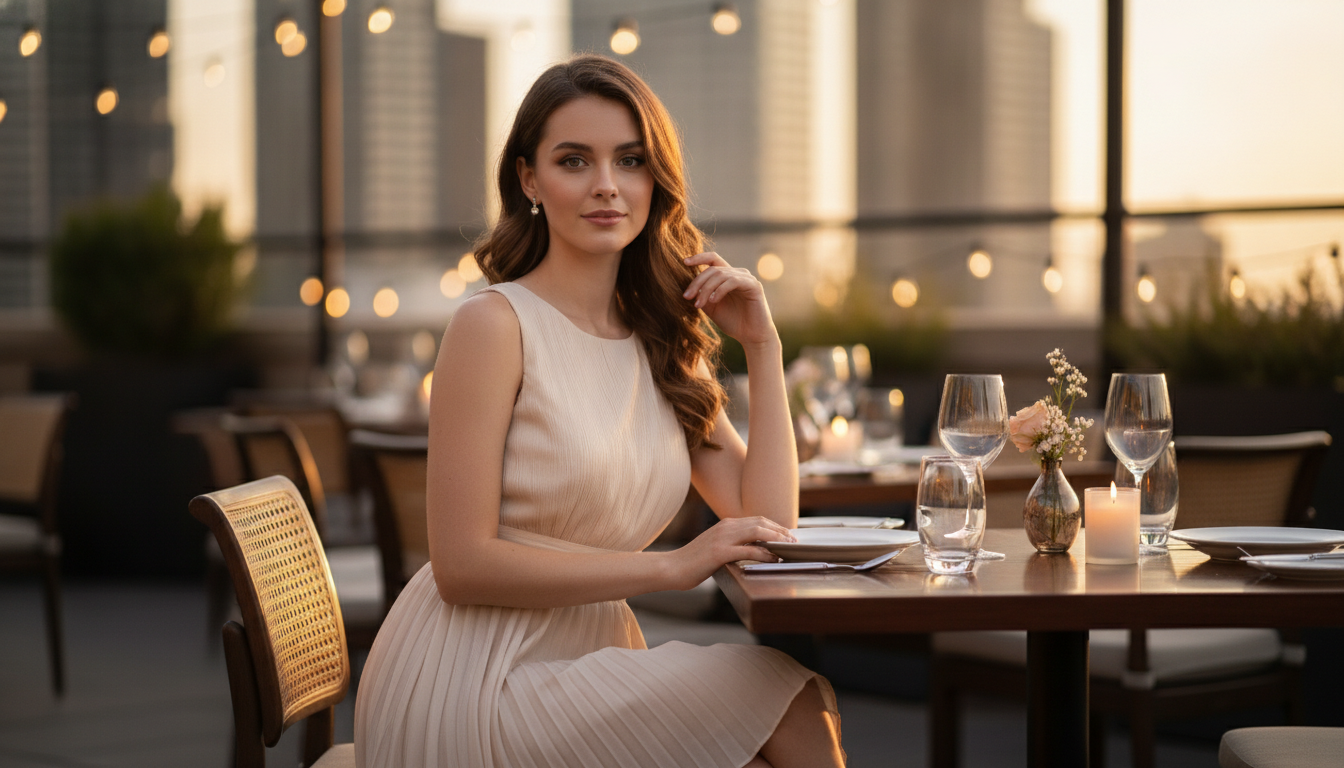 Was ist ein Sugar Baby? Definition, Realität und häufige Missverständnisse